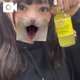 実は🤫