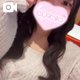 ✅合言葉忘れずにね💕︎💕︎