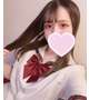 お礼💌120分のお兄さんへ‎🤍