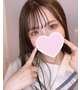お礼💌70分のお兄さんへ‎🤍