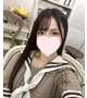 お礼💌本指名60分+30分のお兄さんへ🤍