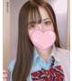 お礼💌本指名110分のお兄さんへ🤍