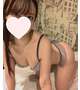 たまには…？