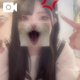 おでこについてる怒りマーク💓