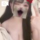 お久しぶりだにゃ💖