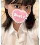 22時から！Nさんありがとう💌