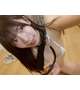 23:00～60分の本指名のお兄ちゃん♡