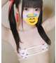 🈵んっありがとう♡