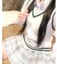 💌お礼写メ日記💌