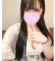 3日間だけど…♡