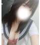 今日はちょっとだけ大胆に....？