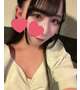 出勤しました♡そして受付終了です🤍