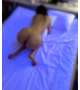 22時〜90分のお兄様💕(6/29)