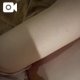 20代のお兄様