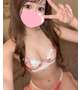 🎀残り少し❣️❣️🎀