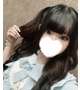 ♡18:00-110分