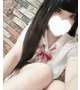 ♡9:40-110分