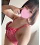 貴方と一緒に♡