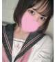 【お礼💌】8/12ありがとう💓