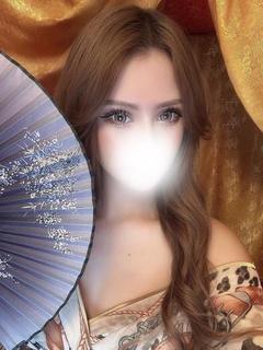 ワンダーホールNEXT デリヘル RABURI
