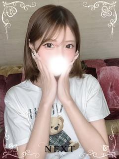 ワンダーホールNEXT デリヘル YUNA