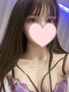 ワンダーホールNEXT デリヘル SOU