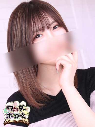 ワンダーホールNEXT デリヘル MIZUKI