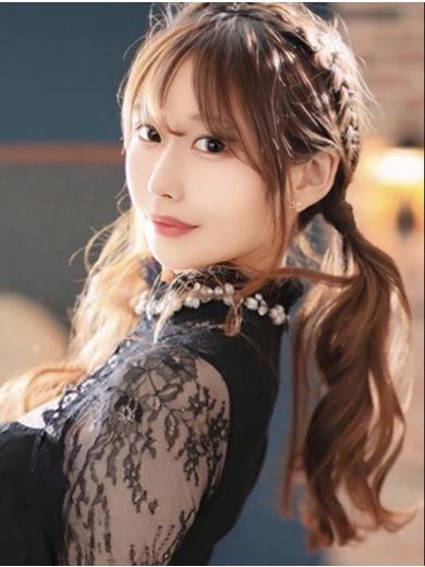 ワンダーホールNEXT デリヘル ASUMI