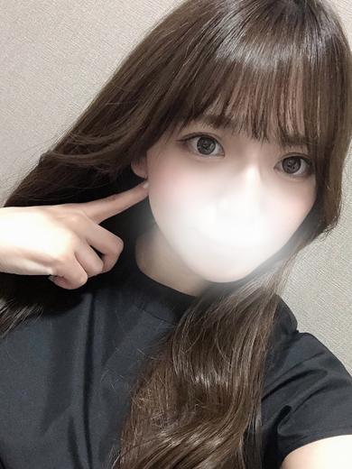 ワンダーホールNEXT outcall escort service MANA