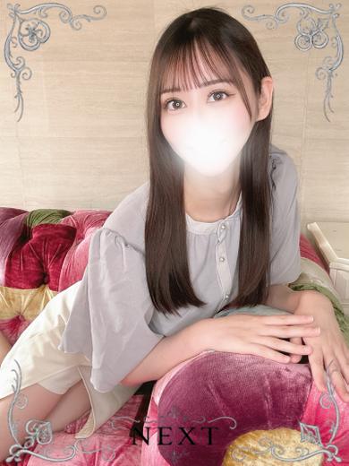 ワンダーホールNEXT デリヘル NIINA
