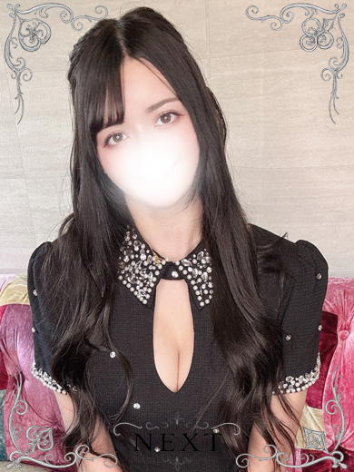 ワンダーホールNEXT デリヘル IORI