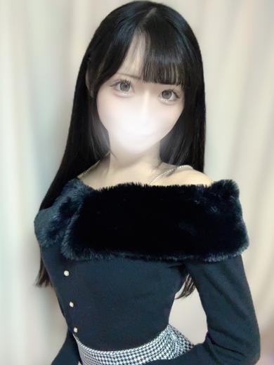 ワンダーホールNEXT デリヘル KOKORO