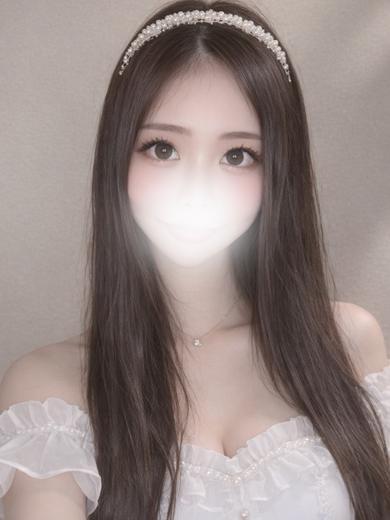 ワンダーホールNEXT デリヘル RAKI