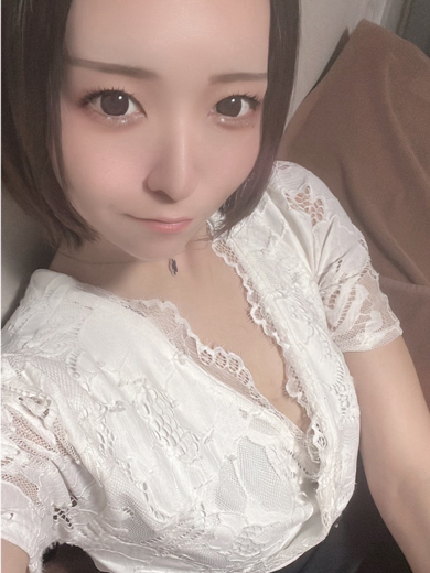 ワンダーホールNEXT outcall escort service ASAHI
