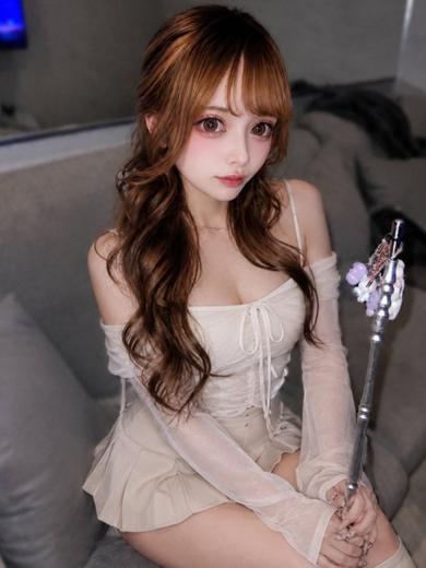 ワンダーホールNEXT outcall escort service RIMA