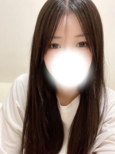 ワンダーホールNEXT 안마(데리버리) KANA
