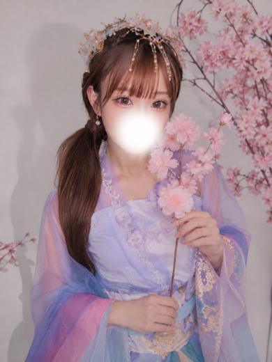 ワンダーホールNEXT 안마(데리버리) REIRA