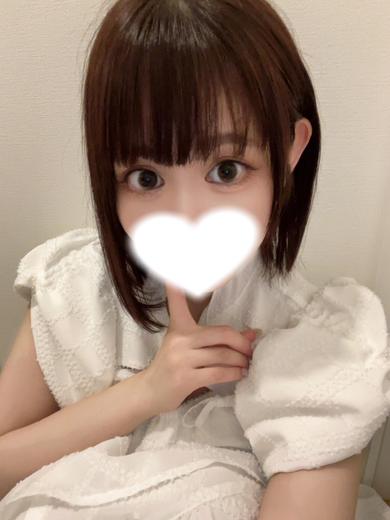 ワンダーホールNEXT 안마(데리버리) MOMONA