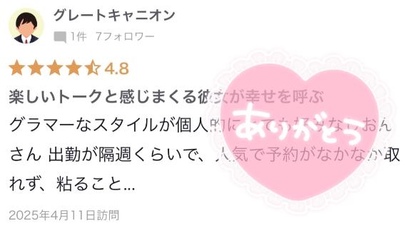 写メ日記サムネイル
