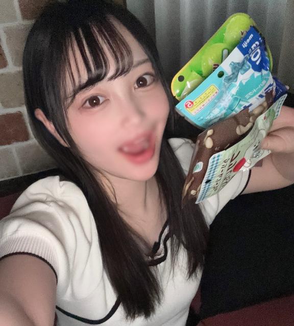 写メ日記サムネイル