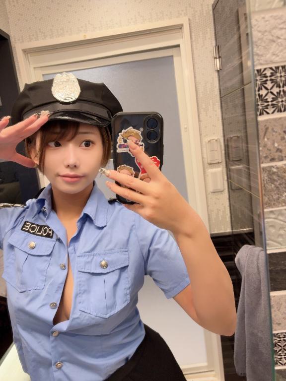 写メ日記サムネイル