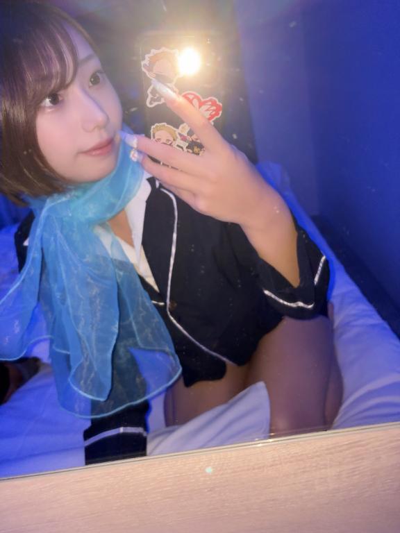 写メ日記サムネイル