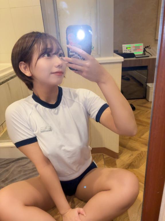写メ日記サムネイル