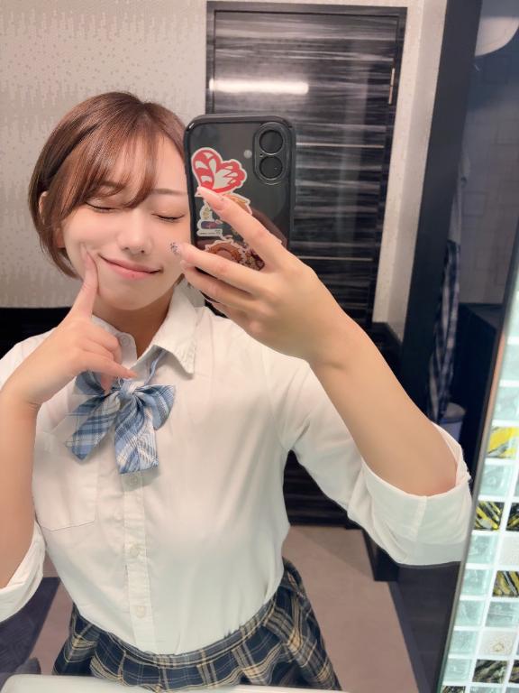 写メ日記サムネイル