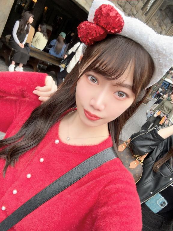 写メ日記サムネイル