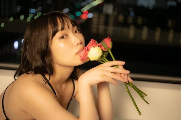 写メ日記サムネイル