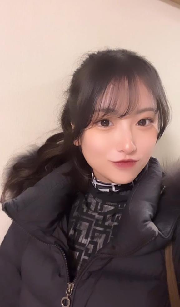 写メ日記サムネイル