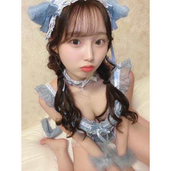 写メ日記サムネイル