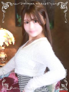 ワンダーホール24 안마(데리버리) YUNOA