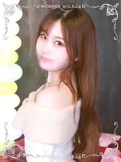 ワンダーホール24 デリヘル AINA